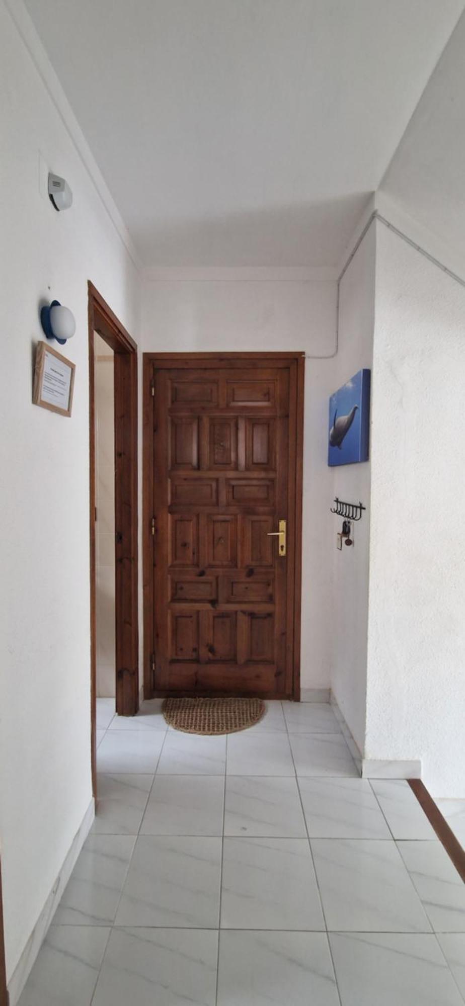 Jardins 3 Als Peus Del Parc Natural Cap De Creus Appartement *