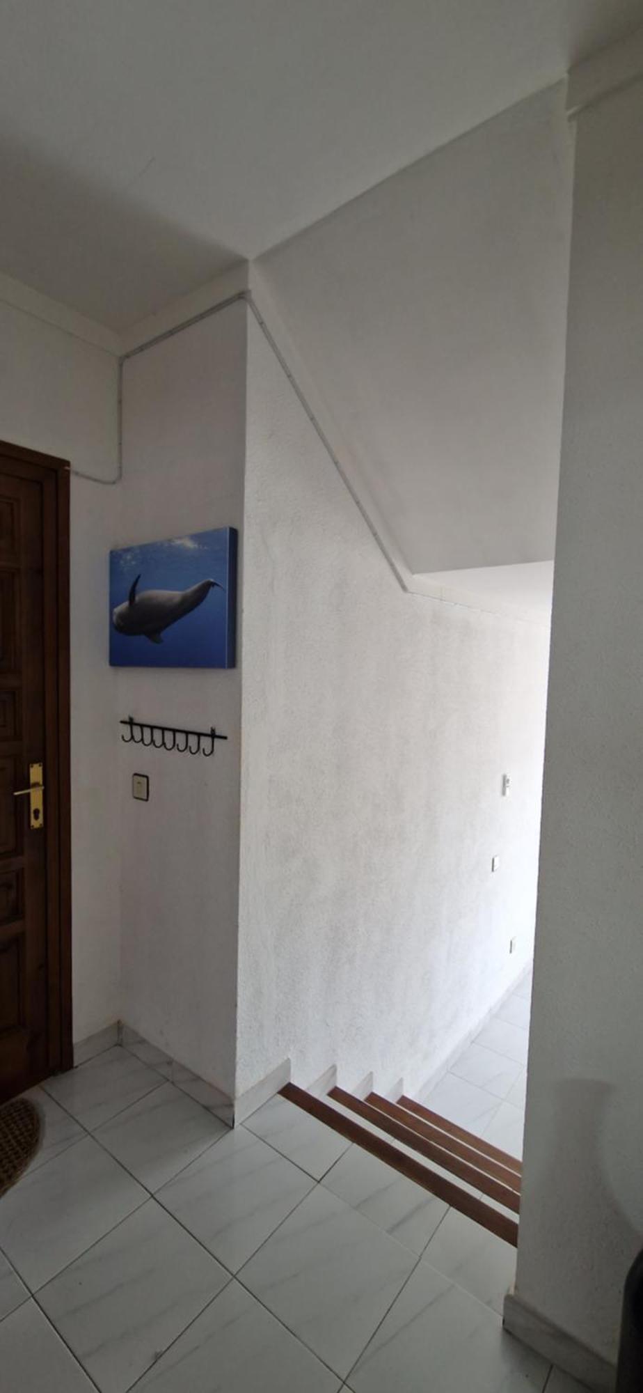 Appartement Jardins 3 Als Peus Del Parc Natural Cap De Creus Roses